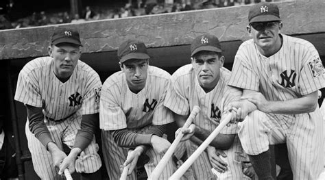 new york yankees roster 1939